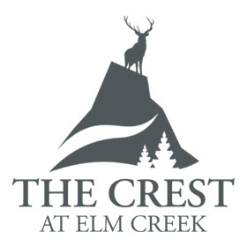 The Crest at Elm Creek