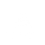 The Crest at Elm Creek Logo